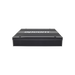 (HASTA 1 KILÓMETRO )AMPLIFICADOR PARA AMPLIAR COBERTURA CELULAR EN EXTERIOR | 850 MHZ, BANDA 5 | SOPORTA 3G Y MEJORA LAS LLAMADAS | 80 DB DE GANANCIA, 1 WATT DE POTENCIA MÁXIMA-Cobertura para Celular-EPCOM-Bsai Seguridad & Controles
