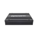 (HASTA 1 KILÓMETRO) AMPLIFICADOR PARA AMPLIAR COBERTURA CELULAR EN EXTERIOR | 1900 MHZ, BANDA 2 | SOPORTA 2G Y 3G Y MEJORA LAS LLAMADAS | 80 DB DE GANANCIA, 1 WATT DE POTENCIA MÁXIMA, HASTA 1 KM DE COBERTURA-Cobertura para Celular-EPCOM-Bsai Seguridad & Controles