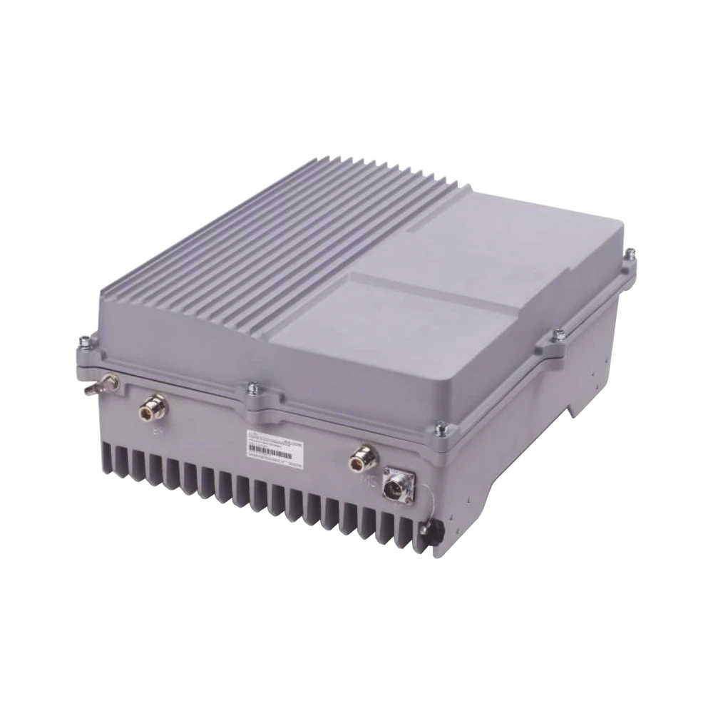 (HASTA 5 KILÓMETROS) AMPLIFICADOR DE SEÑAL CELULAR DE ALTA POTENCIA: ESPECIAL PARA CREAR UNA ZONA CELULAR EN ÁREAS RURALES O COMUNIDADES ALEJADAS. 95 DB DE GANANCIA, 20 WATTS DE POTENCIA, 850 MHZ-Cobertura para Celular-EPCOM-Bsai Seguridad & Controles