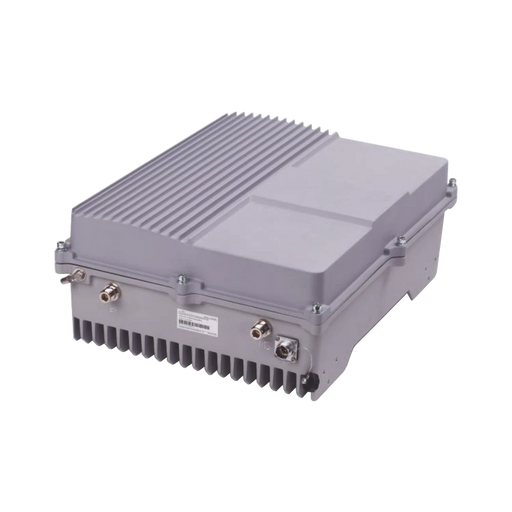 (HASTA 5 KILÓMETROS) AMPLIFICADOR DE SEÑAL CELULAR DE ALTA POTENCIA: ESPECIAL PARA CREAR UNA ZONA CELULAR EN ÁREAS RURALES O COMUNIDADES ALEJADAS. 95 DB DE GANANCIA, 20 WATTS DE POTENCIA, 850 MHZ-Cobertura para Celular-EPCOM-Bsai Seguridad & Controles