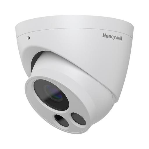 HC30WE5R2 -- HONEYWELL -- al mejor precio $ 5839.00 -- Cámaras IP,Cámaras IP y NVRs,Cámaras Tipo Domo IP,Domo / Eyeball / Turret,HONEYWELL,Videovigilancia 2021