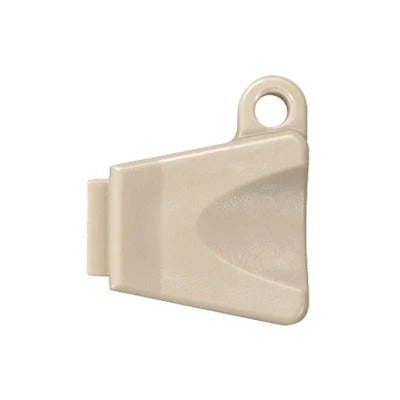 HERRAMIENTA DE FÁCIL TERMINACION, PARA JACKS ESTILO LEADFRAME DE PANDUIT-Herramientas-PANDUIT-Bsai Seguridad & Controles