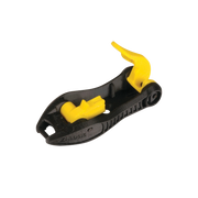 HERRAMIENTA DE TERMINACION PARA CONECTORES Z-MAX-Herramientas-SIEMON-Bsai Seguridad & Controles