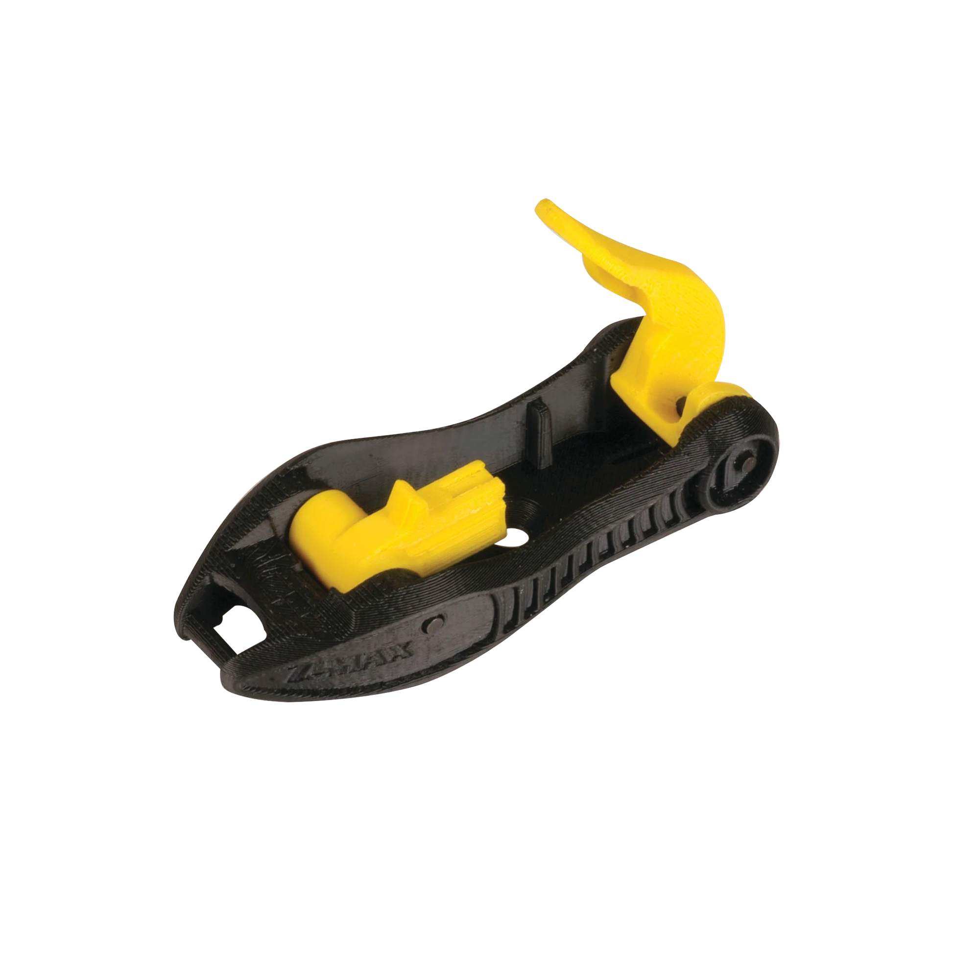 HERRAMIENTA DE TERMINACION PARA CONECTORES Z-MAX-Herramientas-SIEMON-Bsai Seguridad & Controles