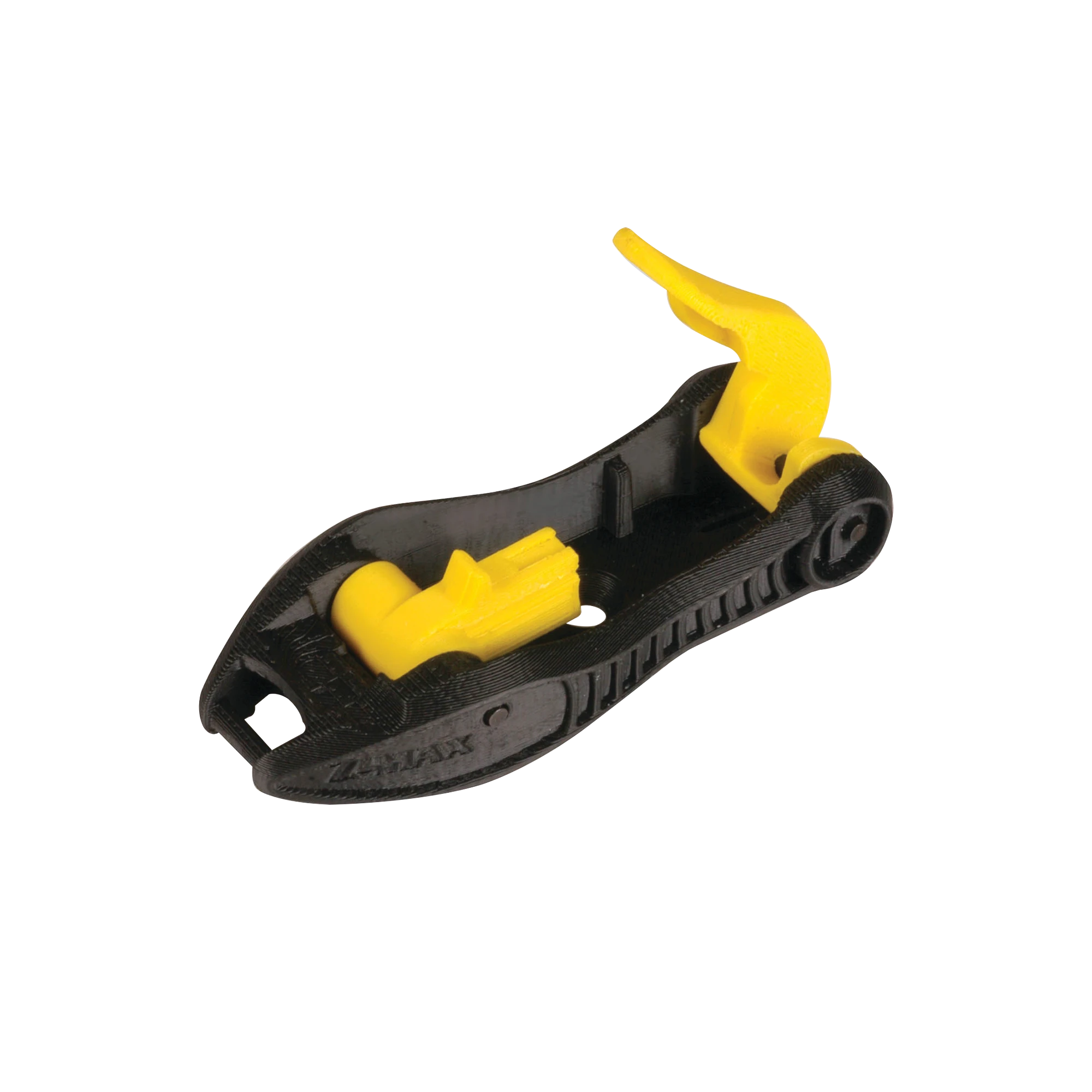 HERRAMIENTA DE TERMINACION PARA CONECTORES Z-MAX-Herramientas-SIEMON-Bsai Seguridad & Controles