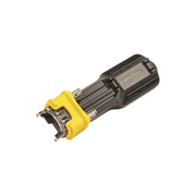HERRAMIENTA DE TERMINACION REPUESTO, PARA KIT DE HERRAMIENTAS FT-LB-KIT, PARA CONECTORES LIGHTBOW DE SIEMON-Herramientas-SIEMON-Bsai Seguridad & Controles