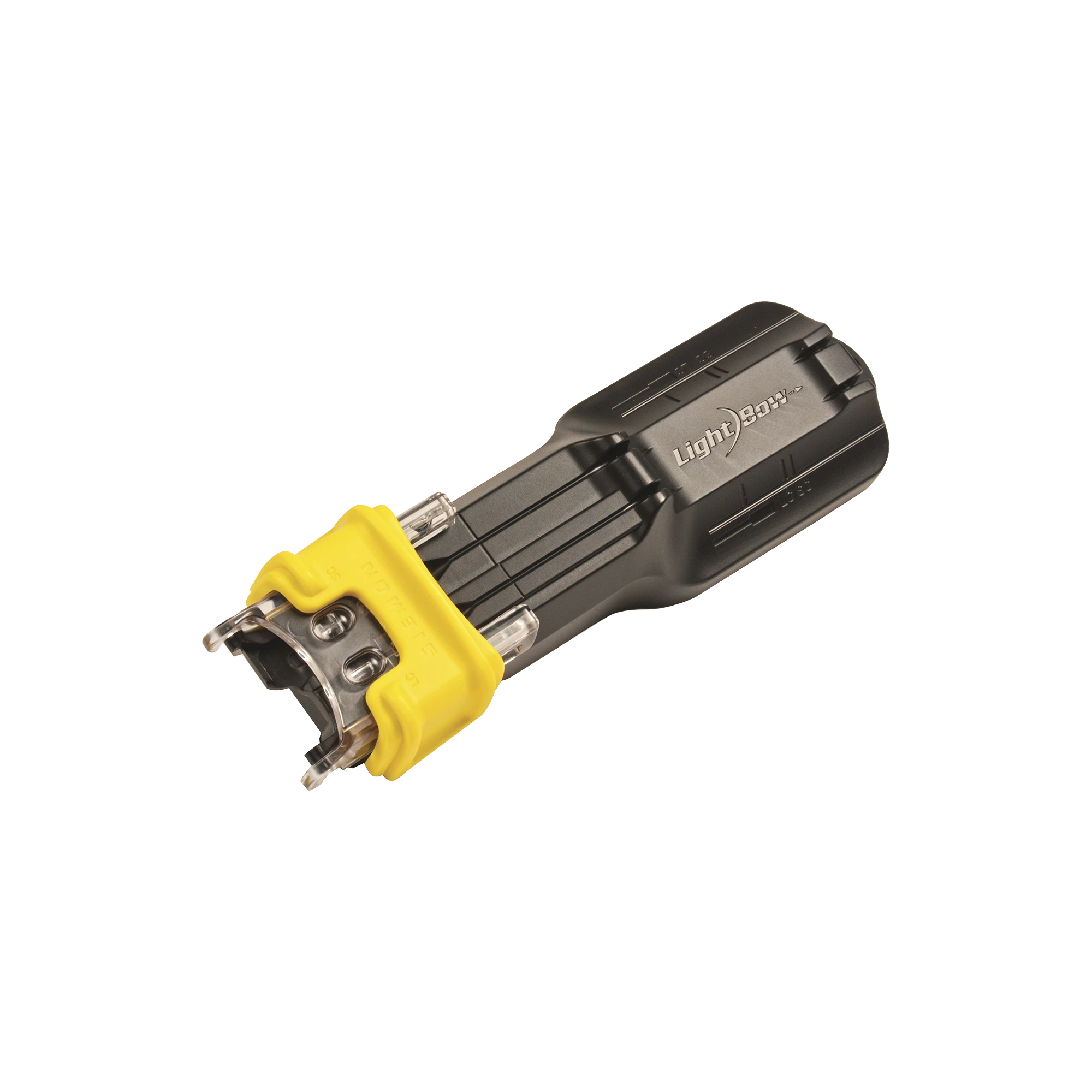 HERRAMIENTA DE TERMINACION REPUESTO, PARA KIT DE HERRAMIENTAS FT-LB-KIT, PARA CONECTORES LIGHTBOW DE SIEMON-Herramientas-SIEMON-Bsai Seguridad & Controles