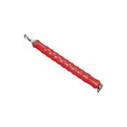 HERRAMIENTA PARA AMARRE RAPIDO DEL WT-18-500-Proteccion Perimetral-OPTEX-Bsai Seguridad & Controles