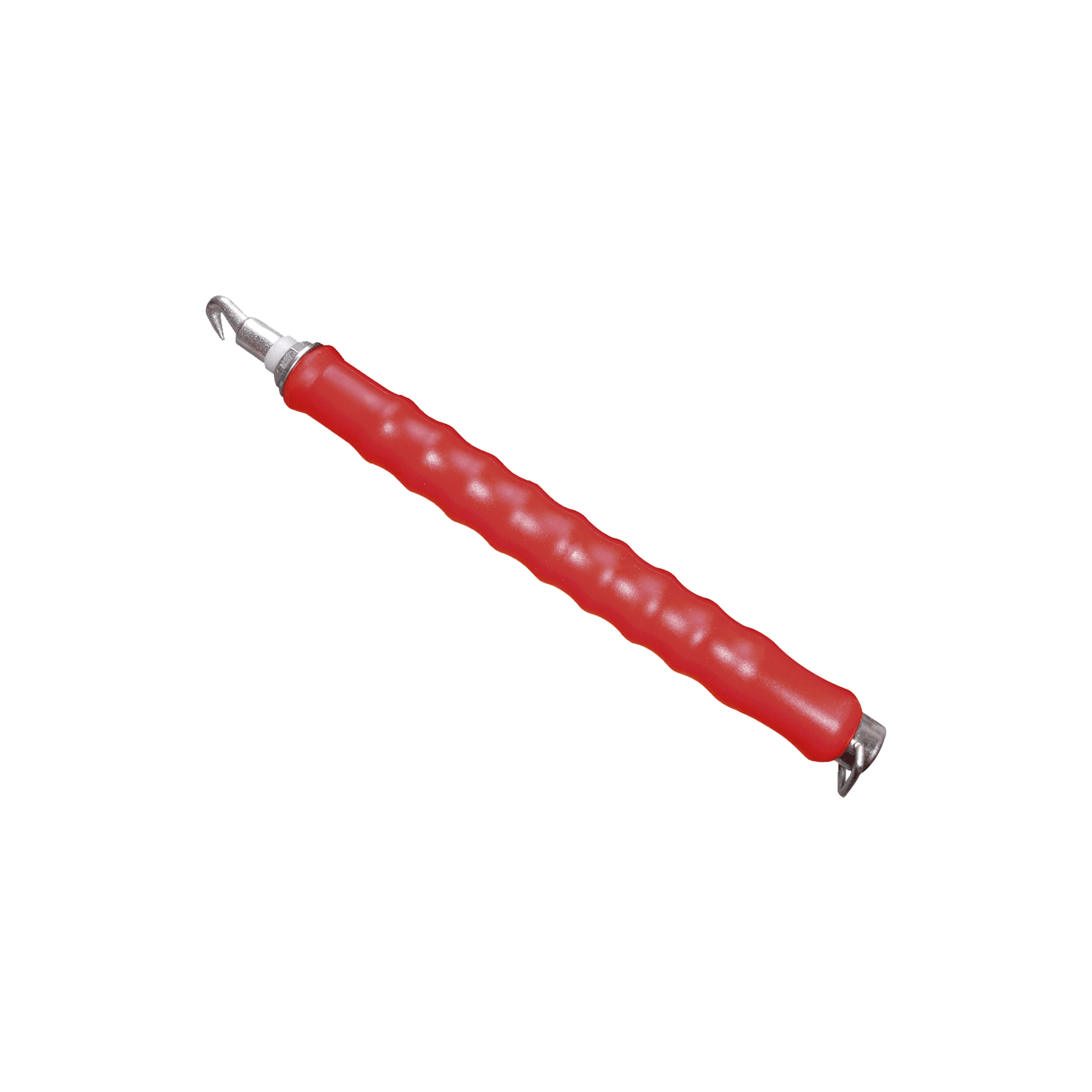 HERRAMIENTA PARA AMARRE RAPIDO DEL WT-18-500-Proteccion Perimetral-OPTEX-Bsai Seguridad & Controles