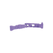 HERRAMIENTA PARA CONECTOR PLANO O ANGULADO DE TERMINACION EN CAMPO TX6A DE PANDUIT-Herramientas-PANDUIT-Bsai Seguridad & Controles