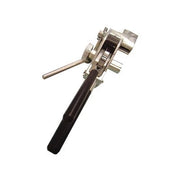 HERRAMIENTA PARA CORTAR FLEJE-Fijacion-THORSMAN-Bsai Seguridad & Controles