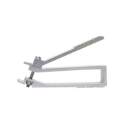 HERRAMIENTA PARA INSTALACION DE TUERCAS ENJAULADAS EN GABINETES Y RACKS LINKEDPRO-Herramientas-LINKEDPRO BY EPCOM-Bsai Seguridad & Controles