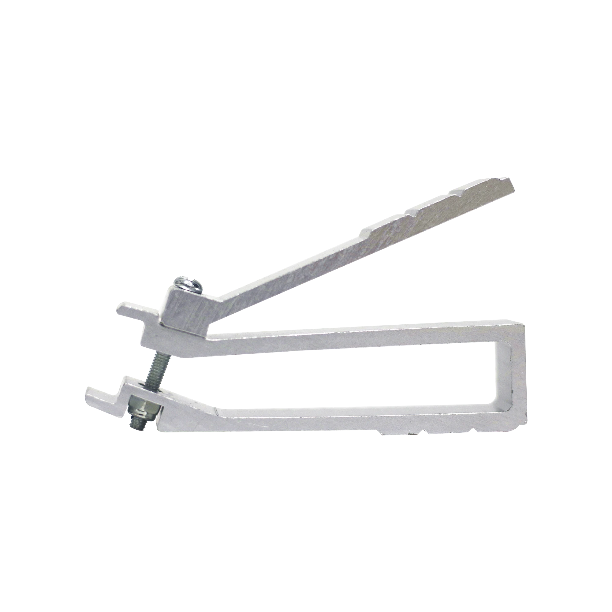 HERRAMIENTA PARA INSTALACION DE TUERCAS ENJAULADAS EN GABINETES Y RACKS LINKEDPRO-Herramientas-LINKEDPRO BY EPCOM-Bsai Seguridad & Controles