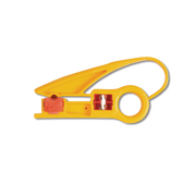 HERRAMIENTA PARA PREPARACION DE CABLE S/FTP, INCLUYE DADO GUIA PARA CONECTOR TERA-Herramientas-SIEMON-Bsai Seguridad & Controles