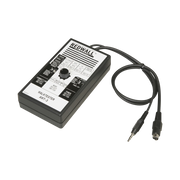 HERRAMIENTA PARA PROBAR DETECTORES PIR SIP SERIES-Detectores / Sensores-OPTEX-Bsai Seguridad & Controles