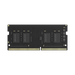 MODULO DE MEMORIA RAM 16 GB / 2666 MHZ / PARA LAPTOP O NAS / SODIMM-Servidores / Almacenamiento / Cómputo-HIKSEMI by HIKVISION-HIKER/S/DDR4/16G/2666-Bsai Seguridad & Controles