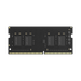 MODULO DE MEMORIA RAM 8 GB / 2666 MHZ / PARA LAPTOP O NAS / SODIMM-Servidores / Almacenamiento / Cómputo-HIKSEMI by HIKVISION-HIKER/S/DDR4/8G/2666-Bsai Seguridad & Controles