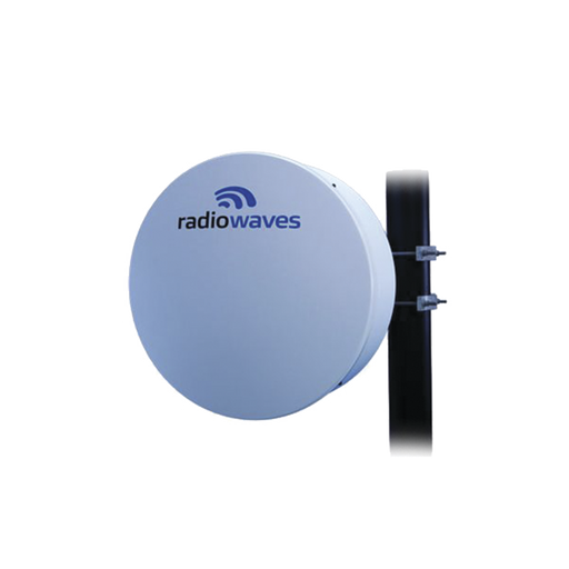 HPD2-11FX -- RADIOWAVES -- al mejor precio $ 26001.10 -- 43221709,Antenas,Direccionales,radiocomunicacion bsai,Redes y Audio-Video
