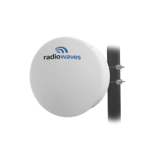 HPD2-5.2NS -- RADIOWAVES -- al mejor precio $ 26001.10 -- 43221709,Antenas,Direccionales,radiocomunicacion bsai,Redes y Audio-Video
