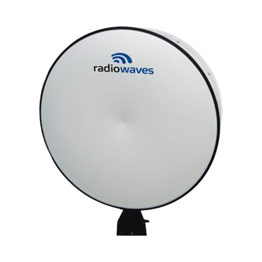 HPD44.7NS -- RADIOWAVES -- al mejor precio $ 77574.20 -- 43221709,Antenas,Direccionales,radiocomunicacion bsai,Redes y Audio-Video