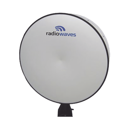 HPD45WNS -- RADIOWAVES -- al mejor precio $ 87378.80 -- 43221709,Antenas,Direccionales,radiocomunicacion bsai,Redes y Audio-Video