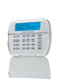 DSC1170014 -- DSC -- al mejor precio $ 3533.80 -- Alarmas,Alarmas & Intrusión > Alarmas > Teclados,Automatizacion e Intrusion,Teclados