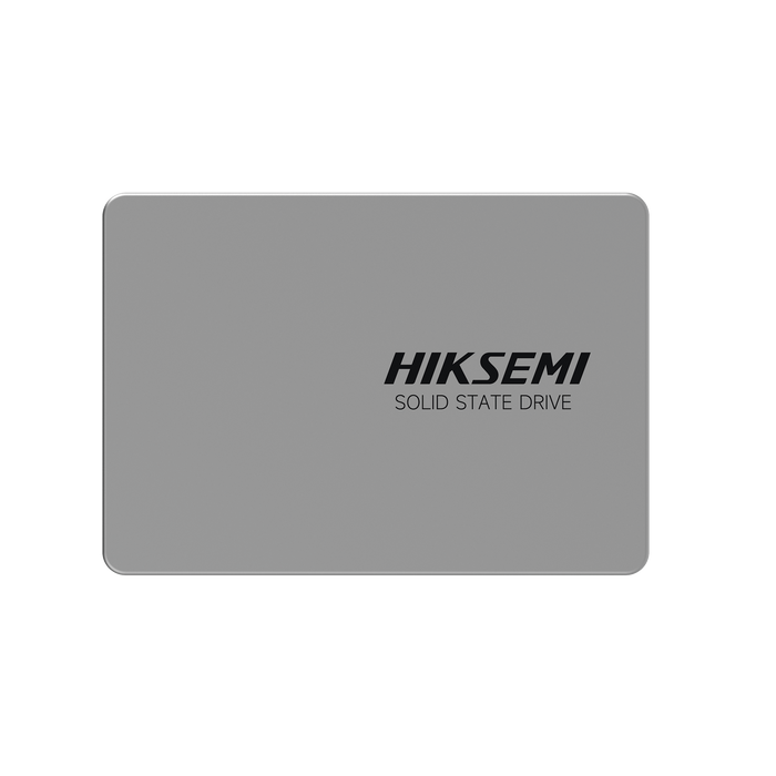 SSD PARA VIDEOVIGILANCIA MÓVIL / 1024 GB / 2.5" / ALTO PERFORMANCE / USO 24/7 / RESISTENTE EN ALTA TEMPERATURAS-Servidores / Almacenamiento / Cómputo-HIKSEMI by HIKVISION-HS-SSD-V310/1024G-Bsai Seguridad & Controles