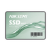 UNIDAD DE ESTADO SÓLIDO (SSD) 512 GB / 2.5" / SATA III / ALTO PERFORMANCE / PARA GAMING Y PC TRABAJO PESADO / 530 MB/S LECTURA / 450 MB/S ESCRITURA-Servidores / Almacenamiento / Cómputo-HIKSEMI by HIKVISION-HS-SSD-WAVE(S)/512G-Bsai Seguridad & Controles