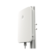 HUB 360R CNVISION PARA ENLAZAR CÁMARAS DE VIDEOVIGILANCIA DE CLIENTES CNVISION A DISTANCIAS DE HASTA 1.5 KM-Enlaces PtP y PtMP-CAMBIUM NETWORKS-Bsai Seguridad & Controles