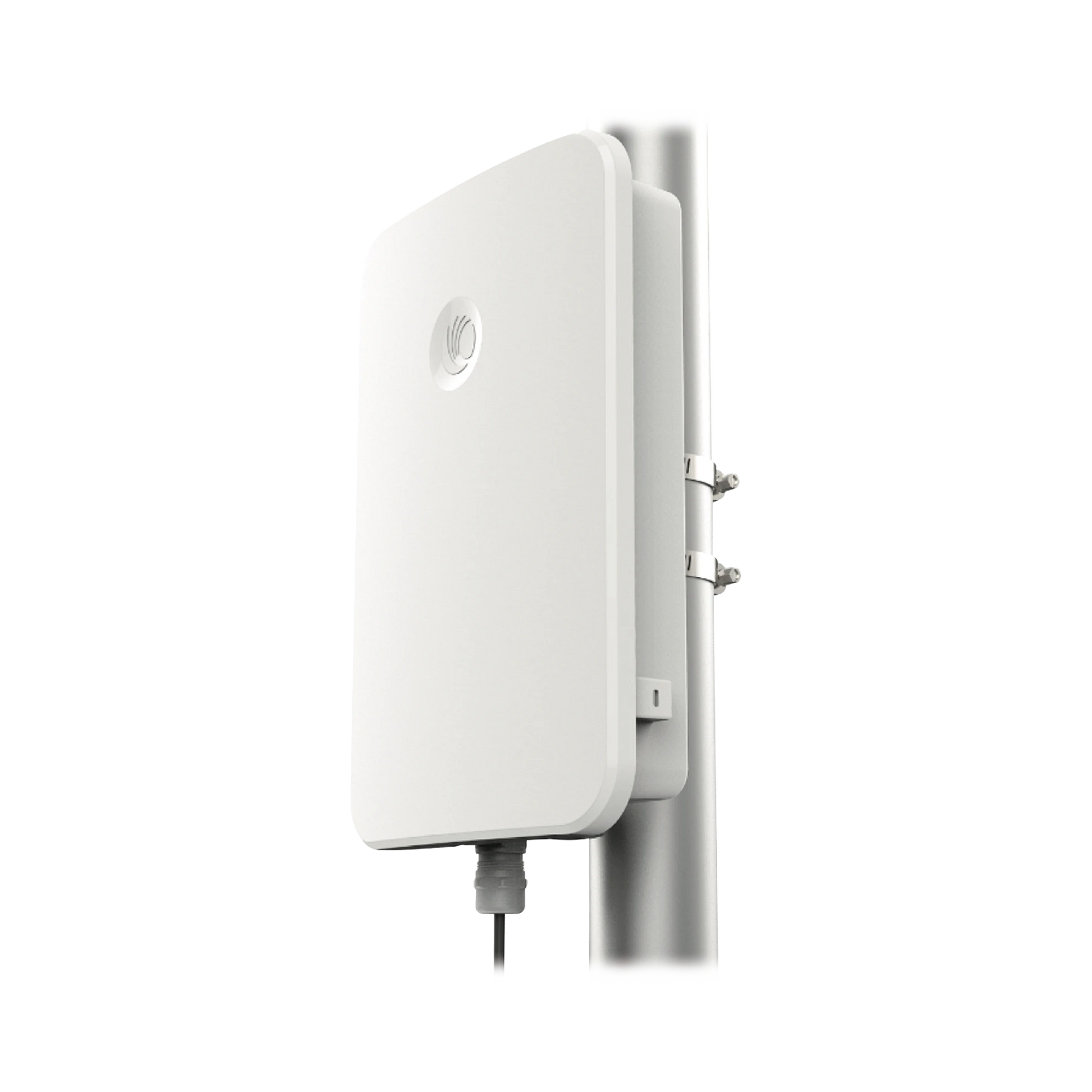 HUB 360R CNVISION PARA ENLAZAR CÁMARAS DE VIDEOVIGILANCIA DE CLIENTES CNVISION A DISTANCIAS DE HASTA 1.5 KM-Enlaces PtP y PtMP-CAMBIUM NETWORKS-Bsai Seguridad & Controles