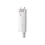 HUB FLEXR CNVISION PARA ENLAZAR CÁMARAS DE VIDEOVIGILANCIA DE CLIENTES CNVISION A DISTANCIAS DE HASTA 3 KM (DISTANCIA DEPENDERÁ DE LA ANTENA)-Enlaces PtP y PtMP-CAMBIUM NETWORKS-Bsai Seguridad & Controles