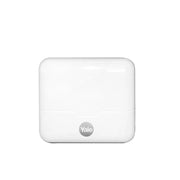HUB INALÁMBRICO PARA CERRADURAS: PERMITE APERTURAR PUERTAS A TRAVÉS DE SMARTPHONE EN CUALQUIER PARTE DEL MUNDO!-Cerraduras Digitales-YALE-ASSA ABLOY-Bsai Seguridad & Controles