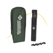 IDENTIFICADOR DE TRÁFICO PARA FIBRA ACTIVA-Herramientas-TEMPO-Bsai Seguridad & Controles