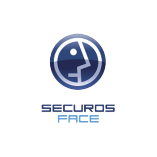 RECONOCIMIENTO FACIAL SECUROS FACEX (POR CÁMARA, MAX. 24 CÁMARAS POR ORDEN POR SISTEMA)-Videoanálisis-ISS-IF-FR1-Bsai Seguridad & Controles