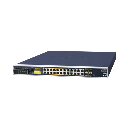 IGS-6325-24P4S -- PLANET -- al mejor precio $ 19229.90 -- Industrial,Networking,redes 2022,Redes y Audio-Video