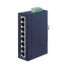 IGS-801T -- PLANET -- al mejor precio $ 3097.40 -- Networking,redes 2022,Redes y Audio-Video,Switches