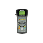 IMPRESORA ETIQUETADORA, PARA IDENTIFICACION DE CABLES, COMPONENTES Y EQUIPOS DE SEGURIDAD, CON TECLADO QWERTY, DE TRANSFERENCIA TÉRMICA-Herramientas-PANDUIT-Bsai Seguridad & Controles