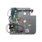 INTERFACE UNIVERSAL DE CONVERSIÓN TCP/IP GPRS COMPATIBLE CON CUALQUIER ALARMA CON FORMATO CONTAC ID NO INCLUYE GSM200 NI NET4PRO-Centrales de Monitoreo-PIMA-Bsai Seguridad & Controles