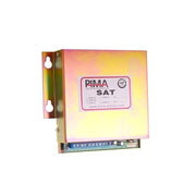 INTERFACE UNIVERSAL DE CONVERSIÓN VÍA RADIO PARA PANELES QUE SOPORTE FORMATO CONTACT ID. COMPATIBLE RECEPTORA SENTRYRADIO DE PIMA-Centrales de Monitoreo-PIMA-Bsai Seguridad & Controles