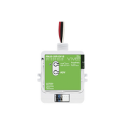 INTERRUPTOR DE PROPÓSITO GENERAL, 20A-Automatizacion - Casa Inteligente-LUTRON ELECTRONICS-Bsai Seguridad & Controles