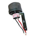 INTERRUPTOR FOTOCELDA PARA LUZ DE OBSTRUCCIÓN (115 VCA)-Lámparas de Obstrucción-SYSCOM TOWERS-Bsai Seguridad & Controles