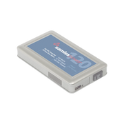 INVERSOR DE CORRIENTE 120W, ENT: 12 VCD, SAL: 120 VCA, DE USO 24/7 PARA DOMOS PTZ-Inversores y Convertidores-SAMLEX-Bsai Seguridad & Controles