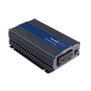INVERSOR DE CORRIENTE ONDA PURA 300W, ENTRADA 12 VCD, SALIDA 120 VCA 60 HZ-Inversores y Convertidores-SAMLEX-Bsai Seguridad & Controles