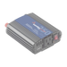 INVERSOR DE CORRIENTE (CD-CA) POTENCIA NOMINAL 250 W, ENT:12VCD, SAL: 115VCA 60 HZ-Inversores y Convertidores-SAMLEX-Bsai Seguridad & Controles