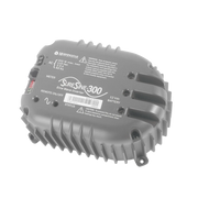 INVERSOR DE ONDA SINUSOIDAL PURA, 300 WATTS DE POTENCIA-Inversores y Convertidores-MORNINGSTAR-Bsai Seguridad & Controles