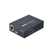 INYECTOR POE 802.3BT 95 WATTS GIGABIT C/FUENTE EXTERNA-Inyectores PoE-PLANET-Bsai Seguridad & Controles