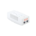 INYECTOR POE PARA APLICACIÓN SOLAR, ENTRADA 10-15 VCD, SALIDA EN 56 VCD, 802.3 AF/AT, 10/100/1000 MBPS, HASTA 35 WATTS-Inversores y Convertidores-TYCON POWER PRODUCTS-Bsai Seguridad & Controles