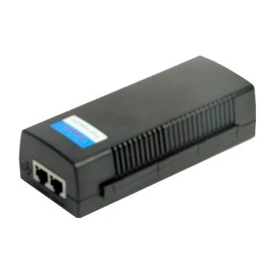 INYECTOR POE PARA SERIE A8/A8N/A8AC/A3 DE ALTAI TECHNOLOGIES LTD-Inyectores PoE-ALTAI TECHNOLOGIES-Bsai Seguridad & Controles