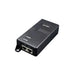 INYECTOR ULTRA POE 60W 4-PARES UTP, COMPATIBLE 802.3AF/AT GIGABIT 10/100/1000 MBPS-Inyectores PoE-PLANET-Bsai Seguridad & Controles