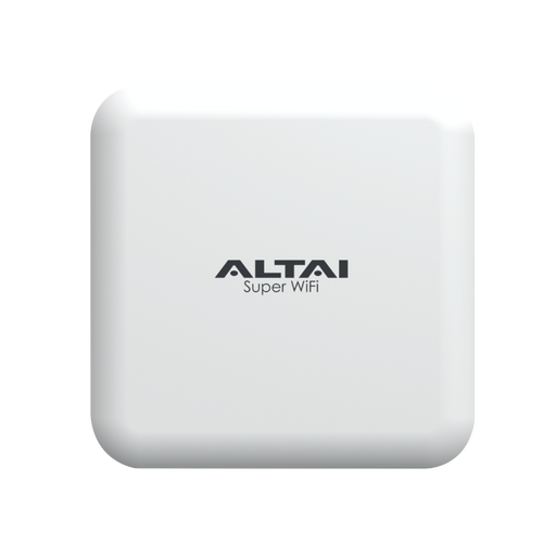 IX500 -- ALTAI TECHNOLOGIES -- al mejor precio $ 3495.50 -- Puntos de Acceso,Redes,Redes WiFi,Repetidores de Senal,Routers Inalambricos